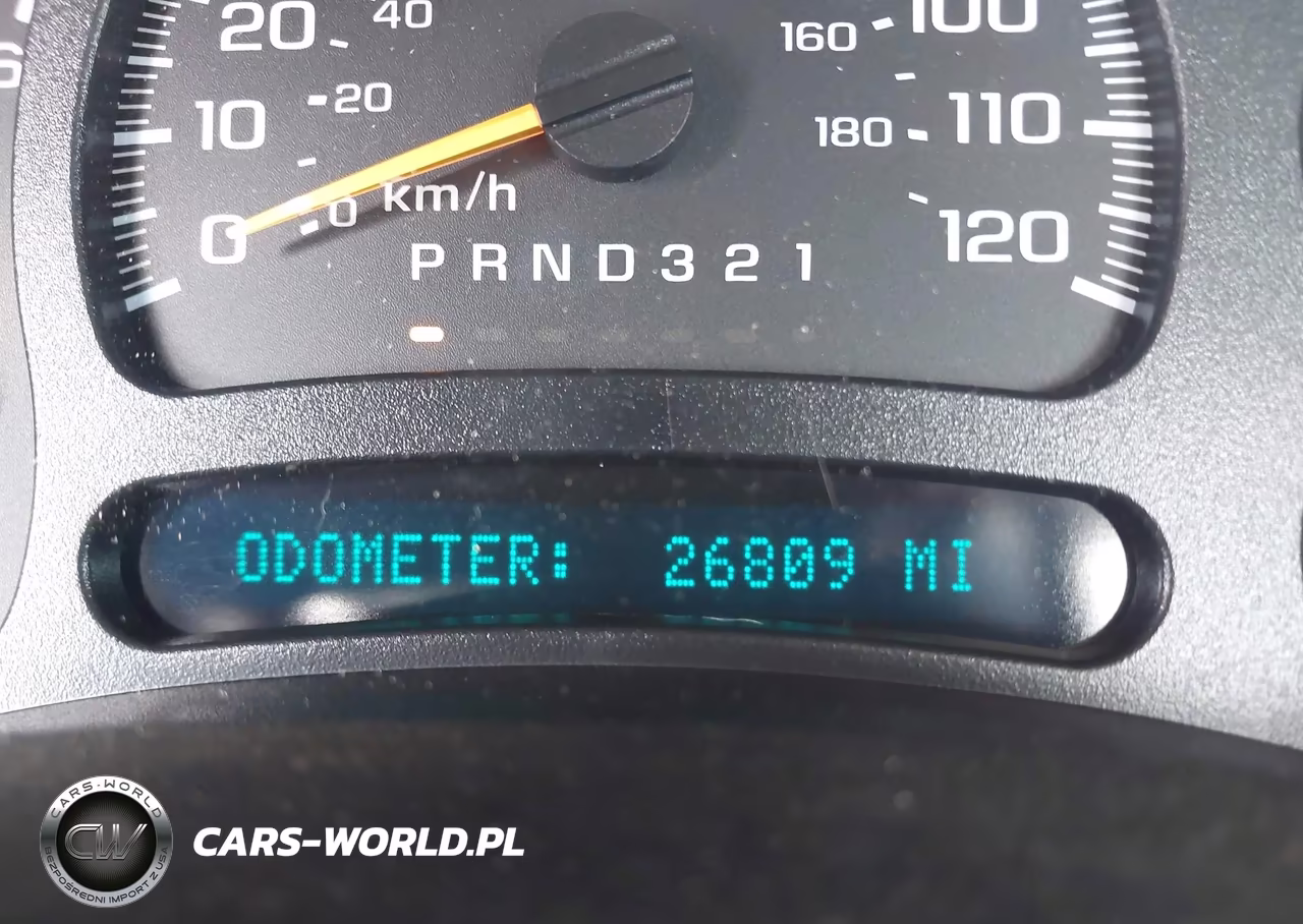2006 Chevrolet Silverado 1500 Work Truck VIN:1GCEC14Z06E195699 - 20