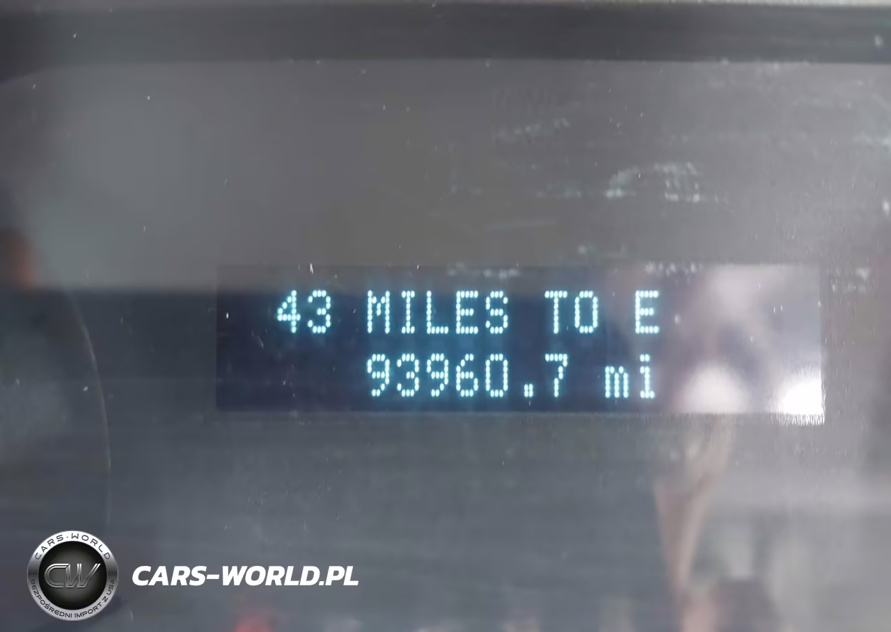 2011 Ford F-150 Stx-Xl-Xlt VIN:1FTMF1CMXBKD32135 - 20