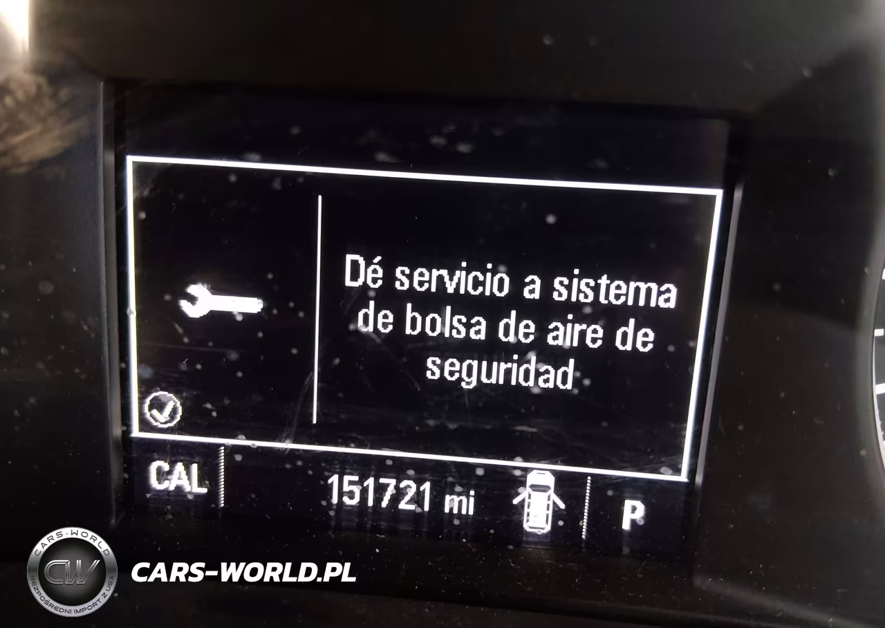 2019 GMC Acadia Sle-1 VIN:1GKKNKLA8KZ107214 - 15