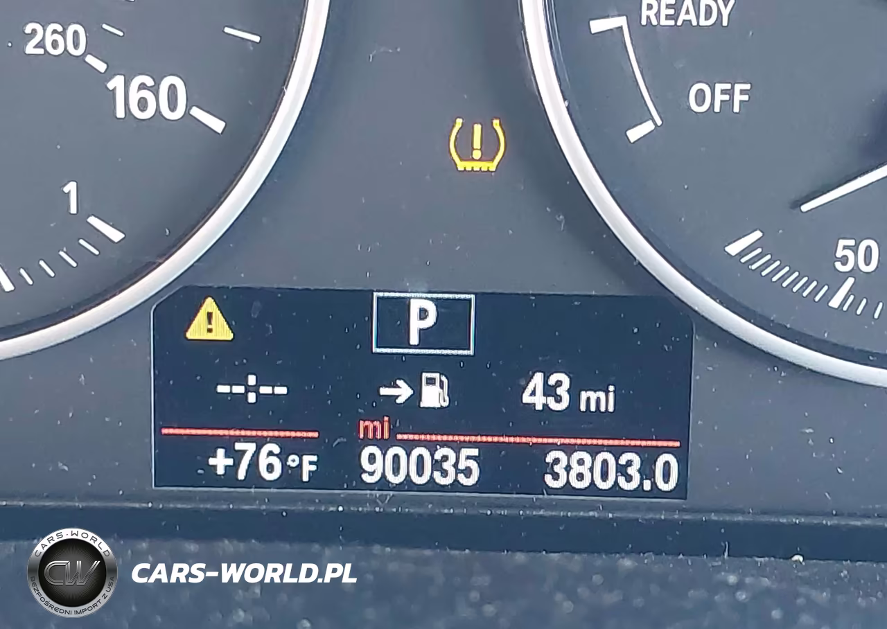 2016 BMW X1 xDrive28I VIN:WBXHT3C39G5E47320 - 15