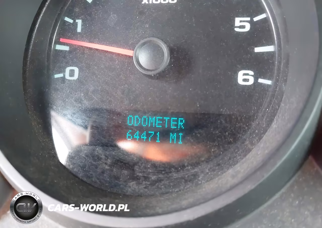 2009 Chevrolet Silverado 1500 Work Truck VIN:1GCEC14069Z185791 - 17