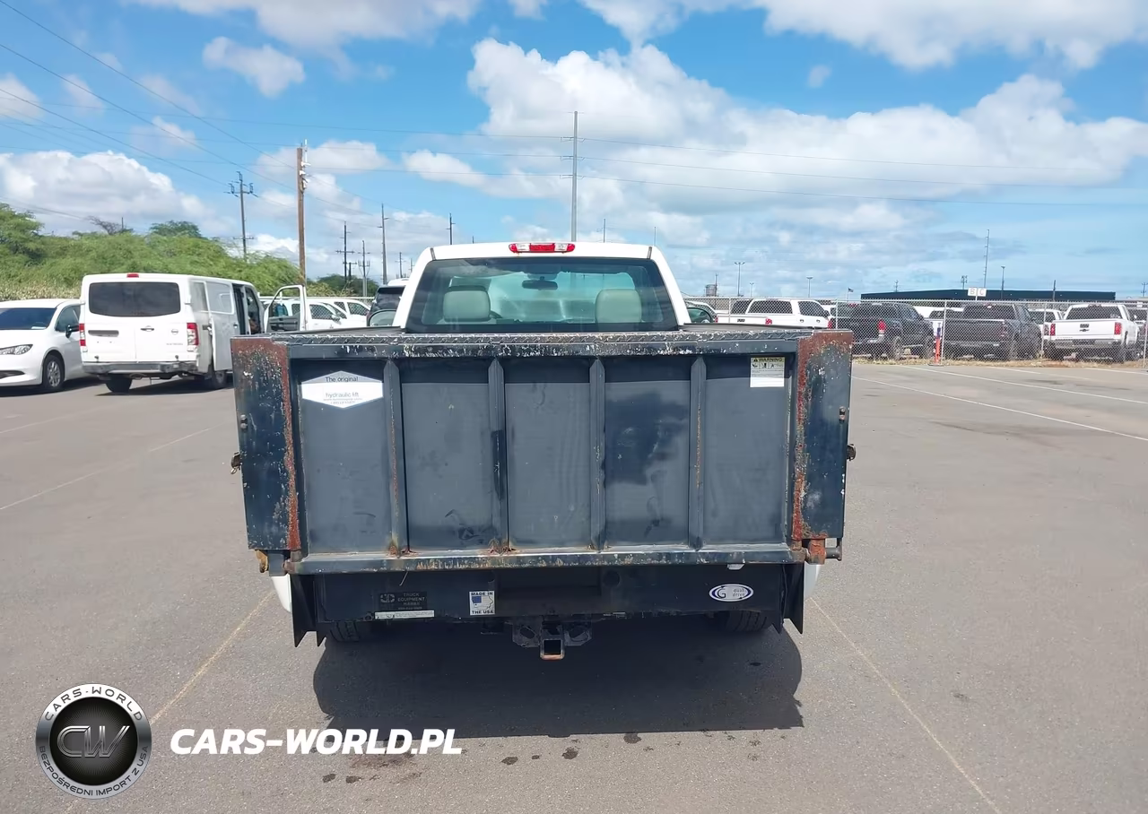 2009 Chevrolet Silverado 1500 Work Truck VIN:1GCEC14069Z185791 - 18