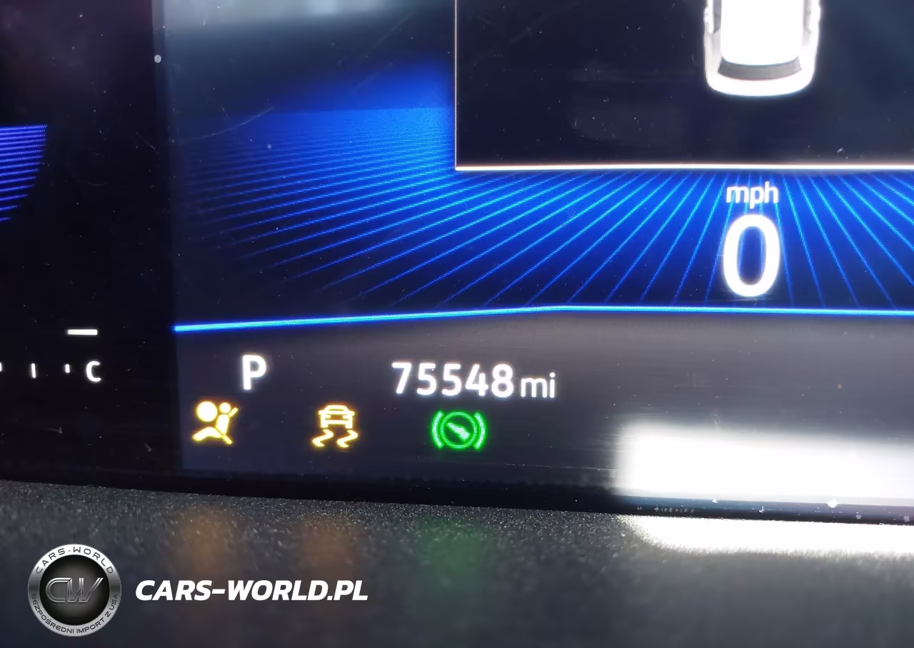 2022 Volkswagen Taos 1.5T S VIN:3VVCX7B25NM084533 - 15