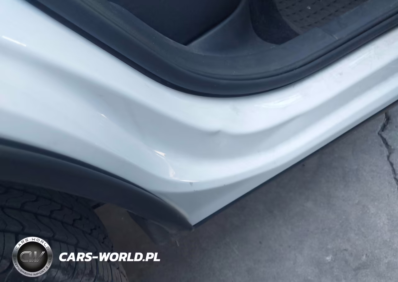 2022 Volkswagen Taos 1.5T S VIN:3VVCX7B25NM084533 - 18