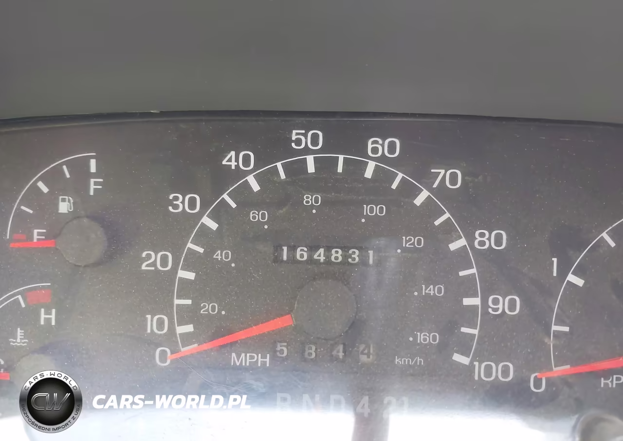 2009 Ford F-650 Xl-Xlt VIN:3FRNW65H79V115031 - 5