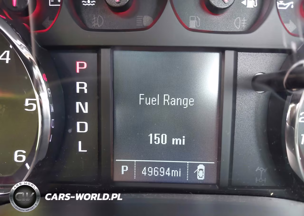 2017 Chevrolet Silverado 1500 Work Truck VIN:1GCNCNEHXHZ258817 - 16