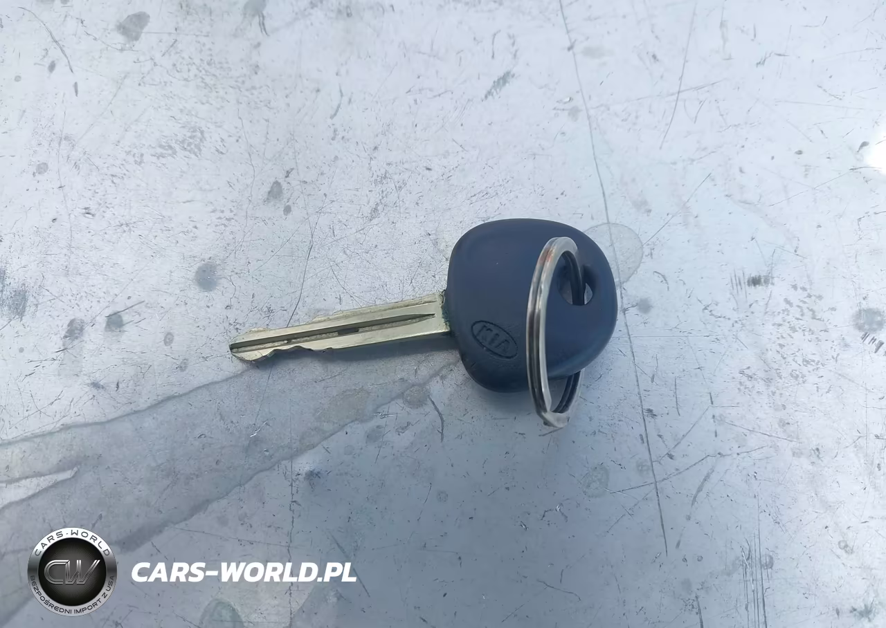 2011 Kia Forte Ex VIN:KNAFU4A24B5425973 - 11