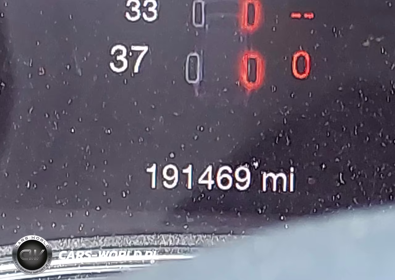 2016 Dodge Durango Limited VIN:1C4RDJDG2GC419694 - 15