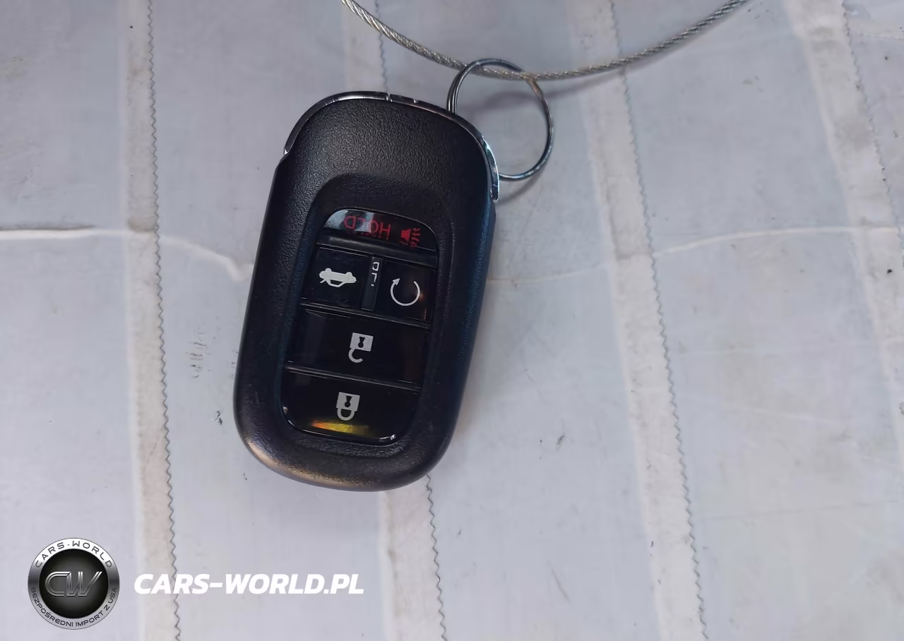 2023 Honda Civic Sport VIN:2HGFE2F59PH543087 - 11