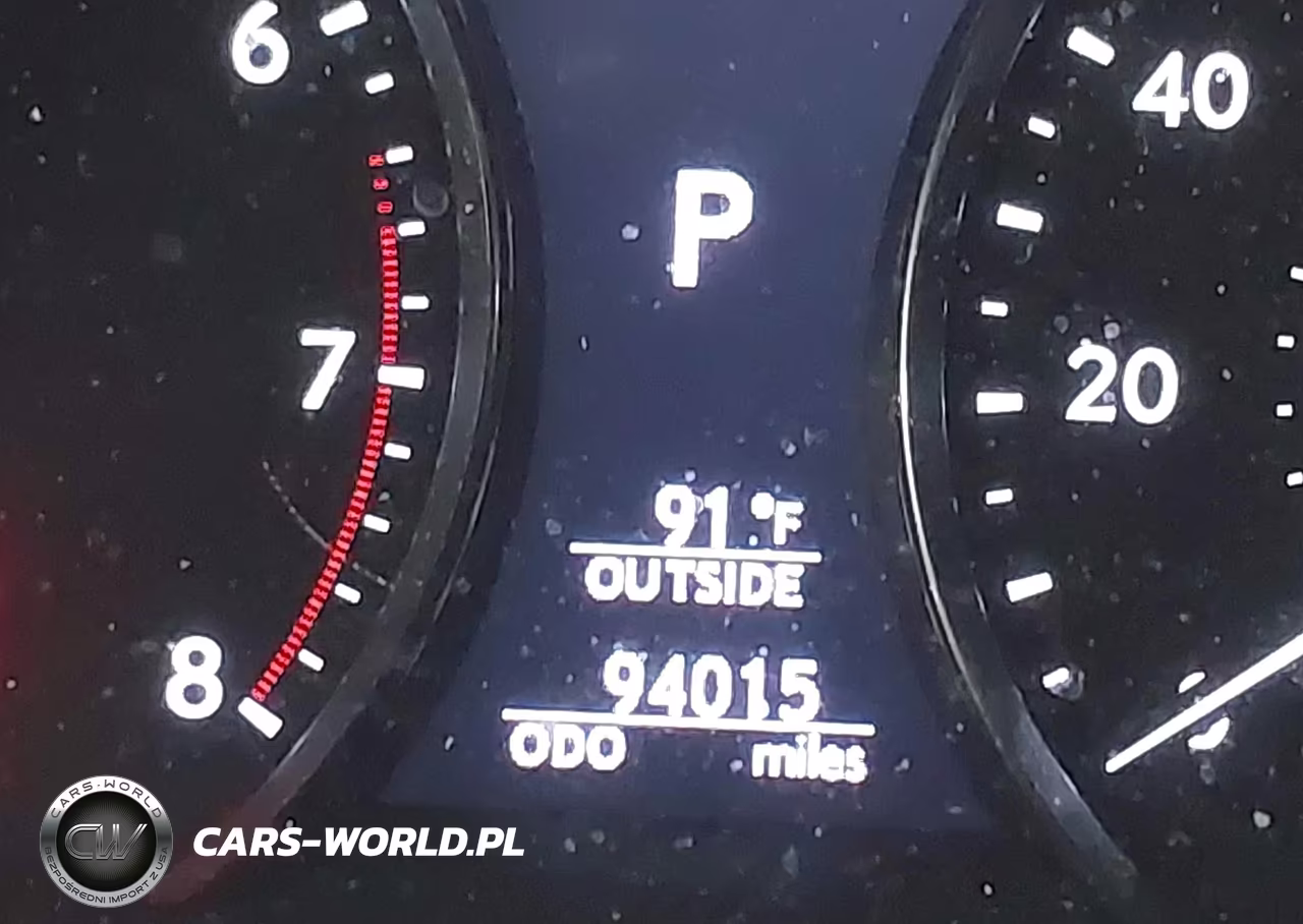 2017 Lexus Ls 460 VIN:JTHBL5EFXH5146123 - 16