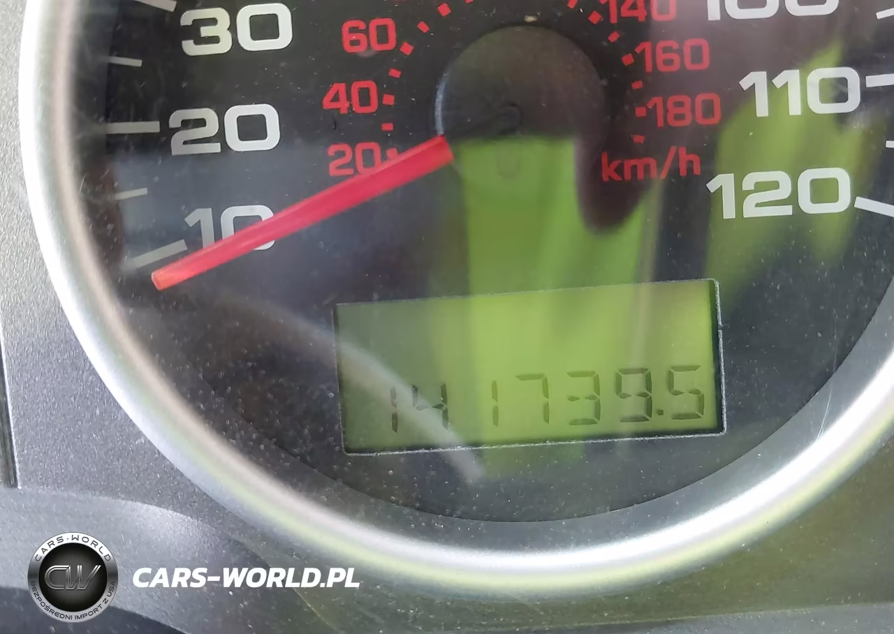 2007 Ford F-150 Fx4-Lariat-Xl-Xlt VIN:1FTPX14V67FB77181 - 7