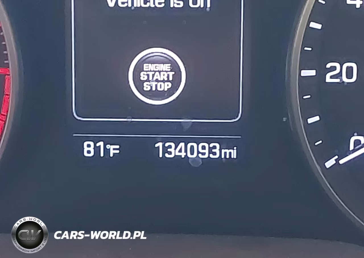2017 Hyundai Elantra Se VIN:KMHD84LF4HU229704 - 15