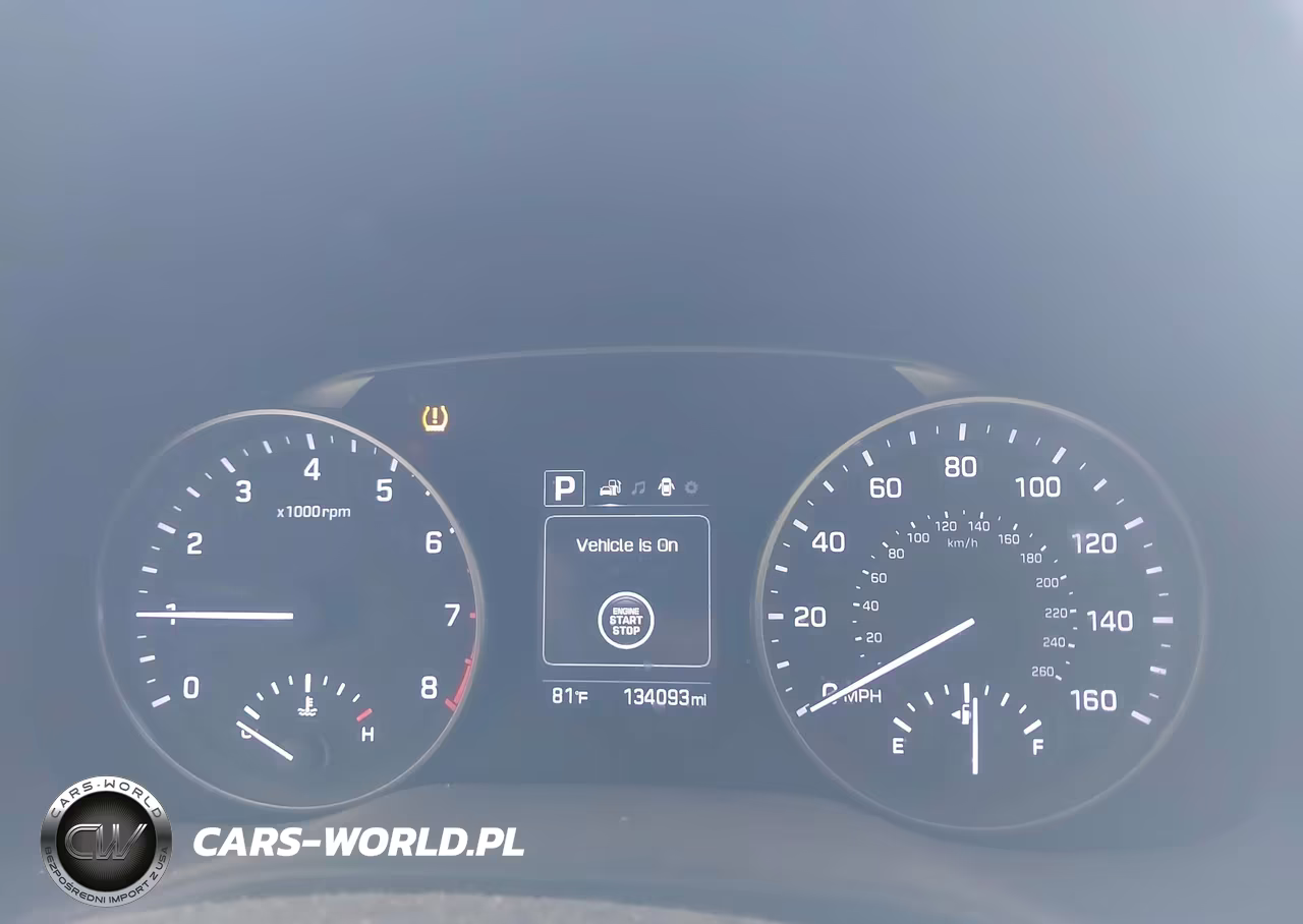 2017 Hyundai Elantra Se VIN:KMHD84LF4HU229704 - 7