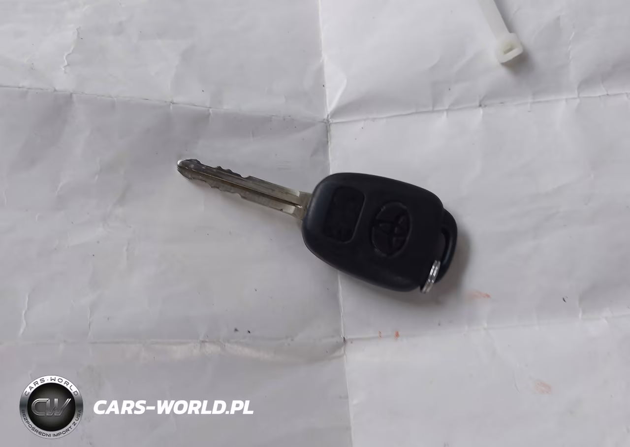 2014 Toyota Corolla Le Plus VIN:5YFBURHE7EP060906 - 11