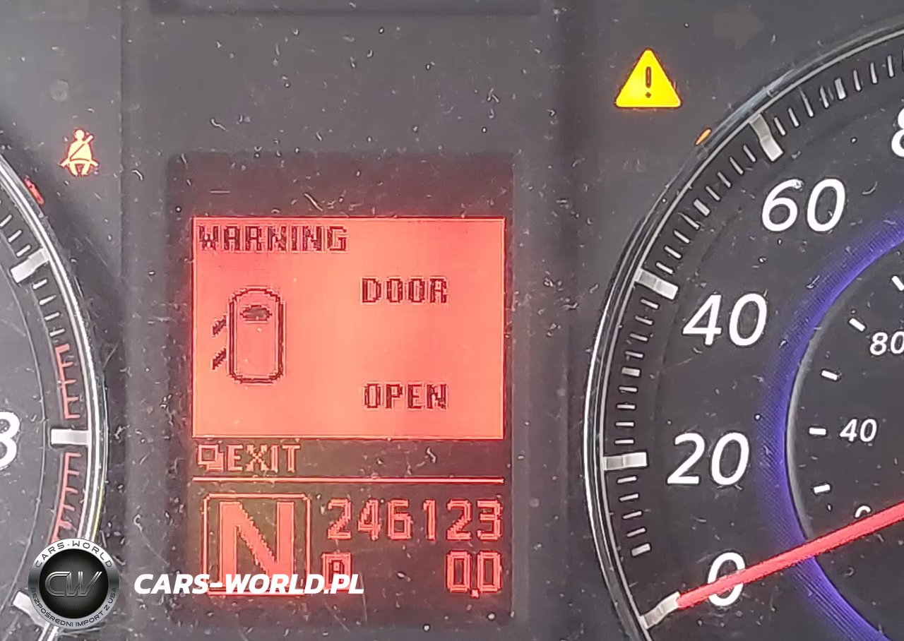 2010 Infiniti Fx35 VIN:JN8AS1MU7AM802674 - 15