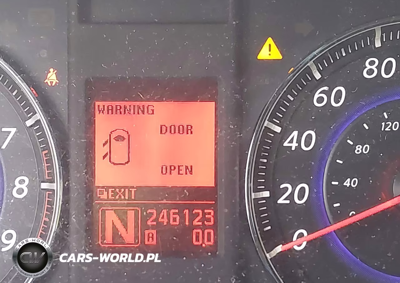 2010 Infiniti Fx35 VIN:JN8AS1MU7AM802674 - 7