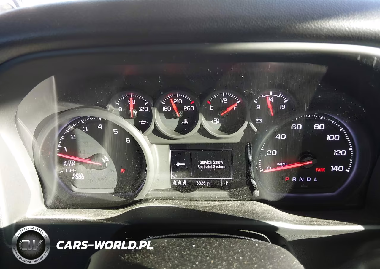2026 GMC Sierra 1500 , Standard Bed, Pro, Rwd VIN:1GTRHAED8TZ231729 - 7