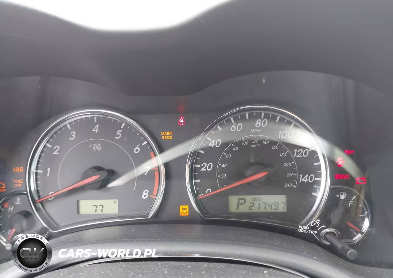 2011 Toyota Corolla S VIN:2T1BU4EEXBC656563 - 7