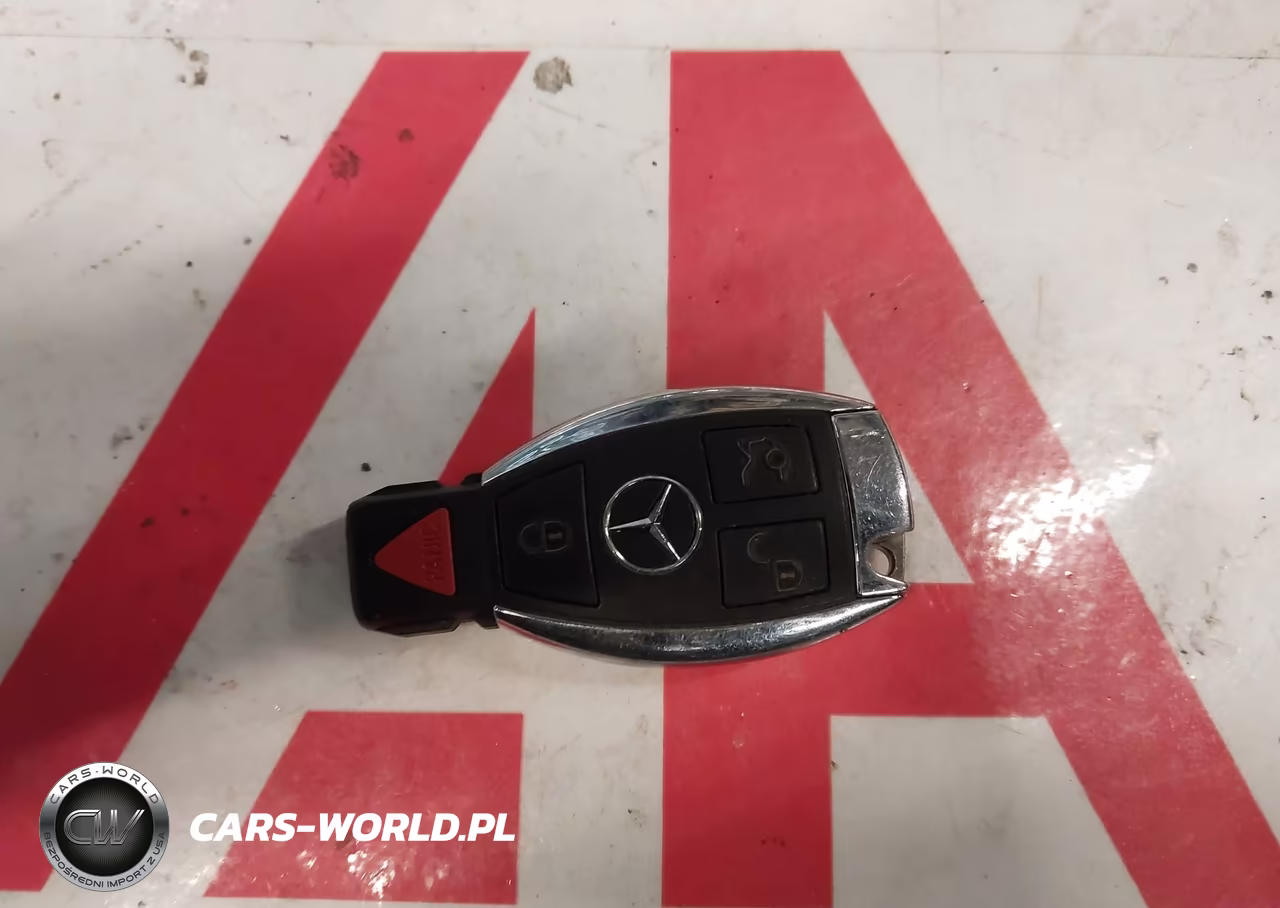 2013 Mercedes-Benz Glk 350 4Matic VIN:WDCGG8JB7DG140000 - 11