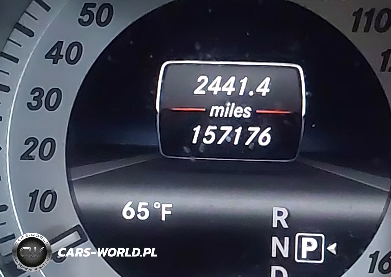 2013 Mercedes-Benz Glk 350 4Matic VIN:WDCGG8JB7DG140000 - 15