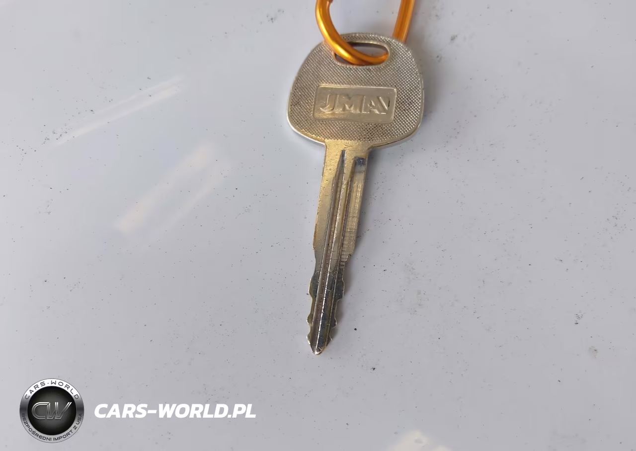 2006 Hyundai Tucson Gl VIN:KM8JM72B66U327712 - 11