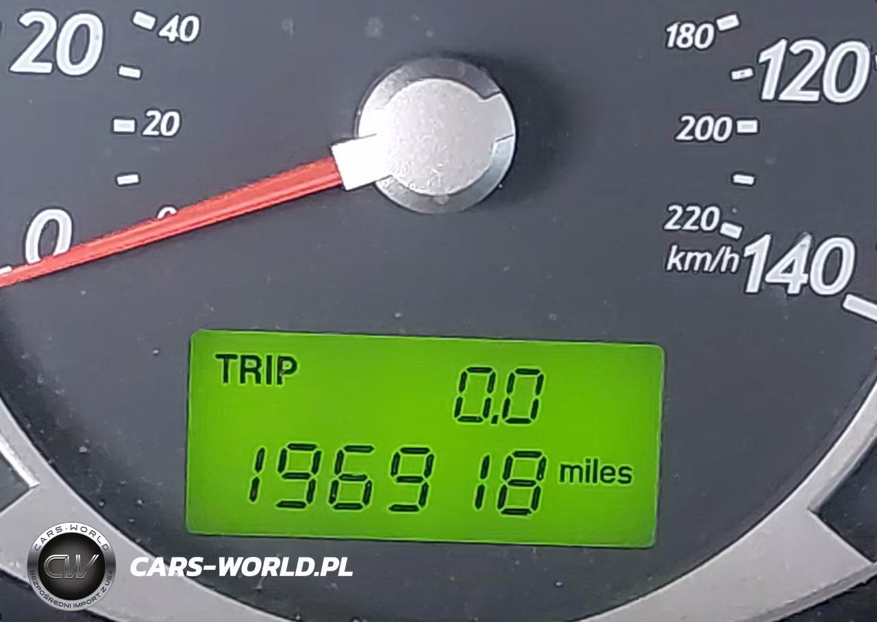 2006 Hyundai Tucson Gl VIN:KM8JM72B66U327712 - 15
