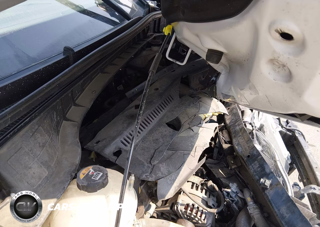 2019 Hyundai Tucson Se VIN:KM8J2CA4XKU064863 - 10