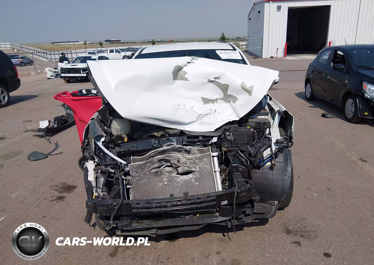 2019 Hyundai Tucson Se VIN:KM8J2CA4XKU064863 - 11