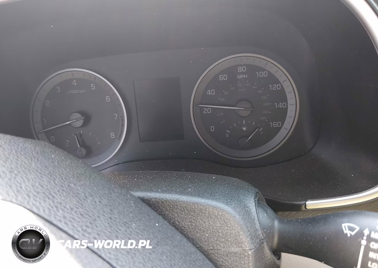 2019 Hyundai Tucson Se VIN:KM8J2CA4XKU064863 - 14