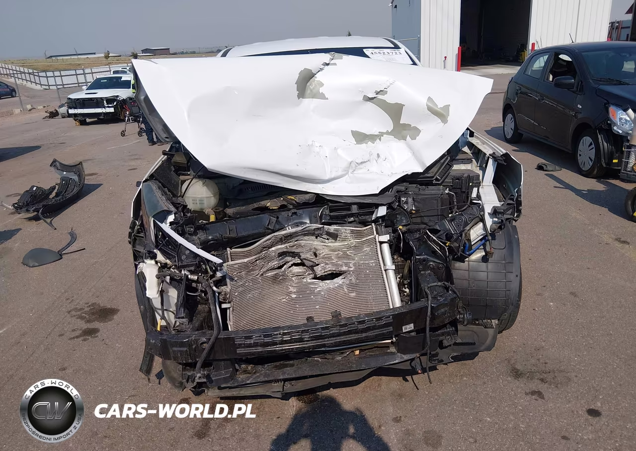 2019 Hyundai Tucson Se VIN:KM8J2CA4XKU064863 - 6