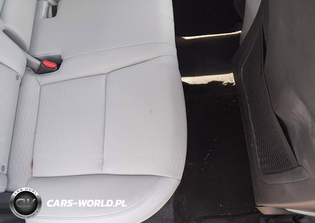 2019 Hyundai Tucson Se VIN:KM8J2CA4XKU064863 - 8