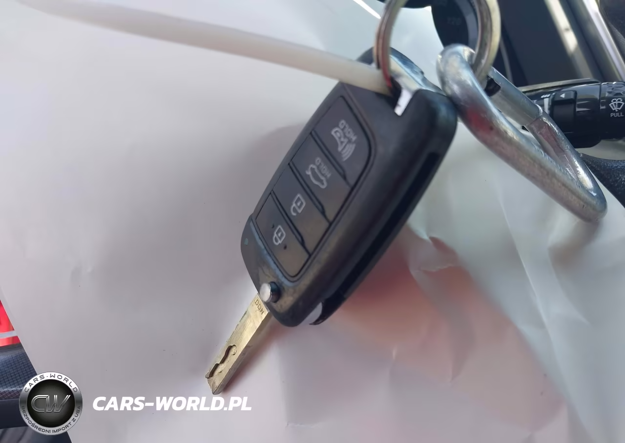 2021 Hyundai Sonata Se VIN:5NPEG4JA1MH128613 - 11