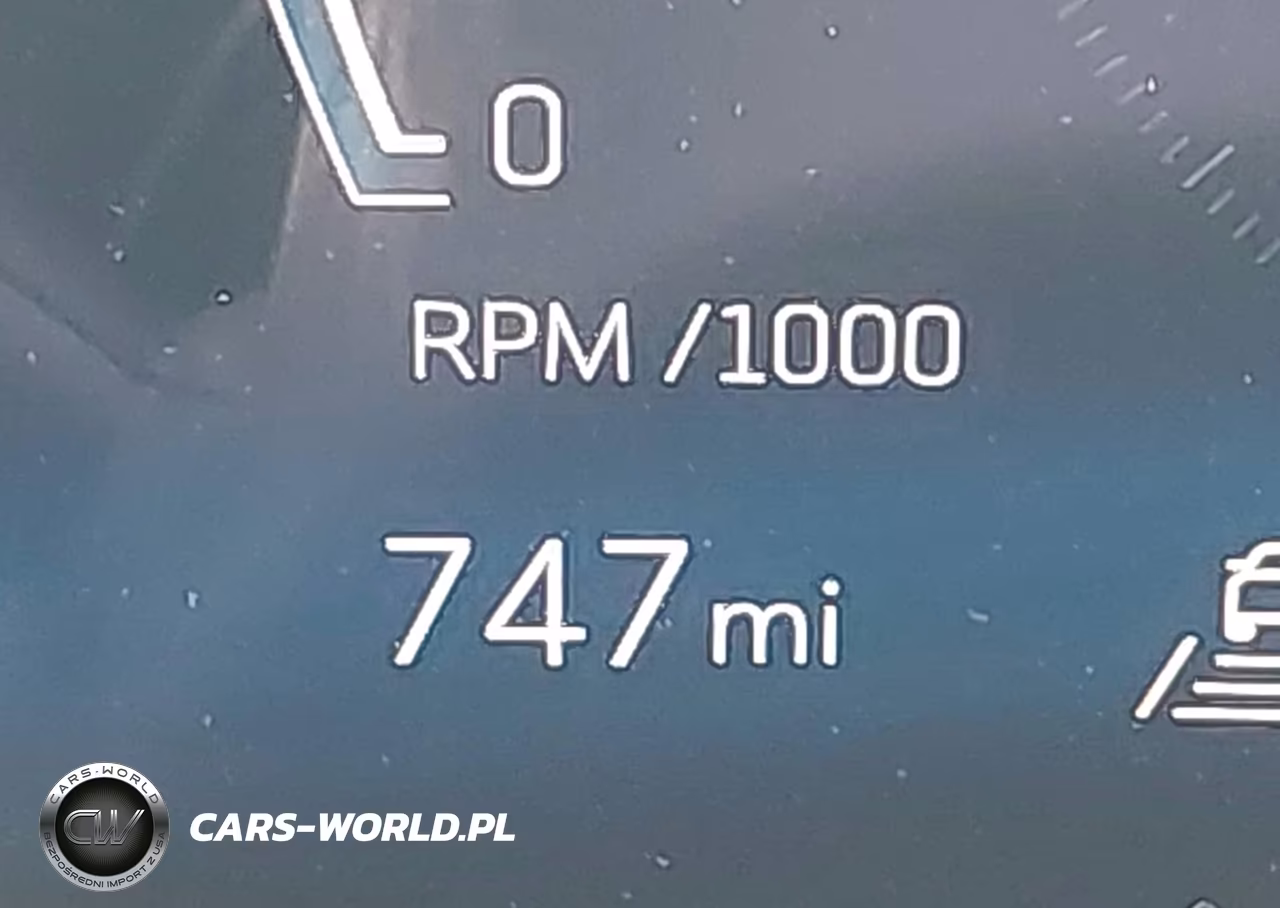 2026 Cadillac Ct5 Premium Luxury Rwd VIN:1G6DS5RKXT0116617 - 15