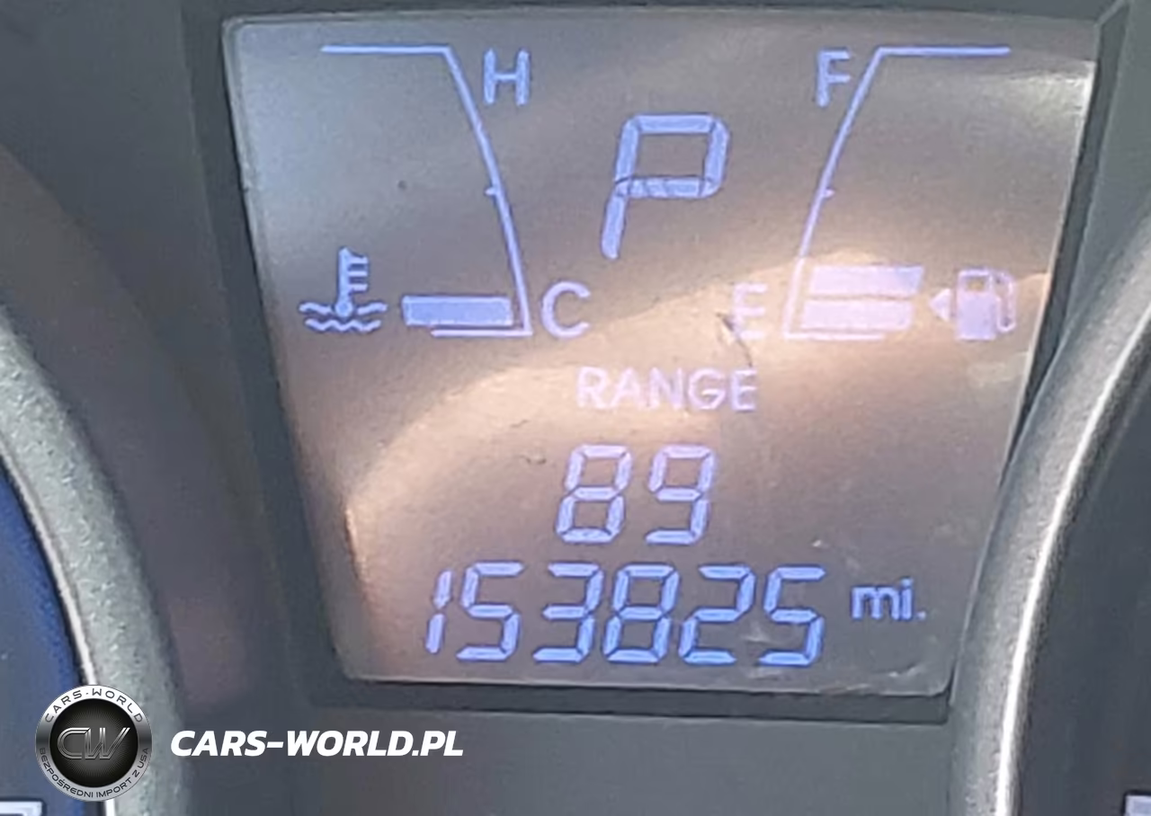 2014 Hyundai Tucson Se VIN:KM8JUCAG9EU836391 - 15