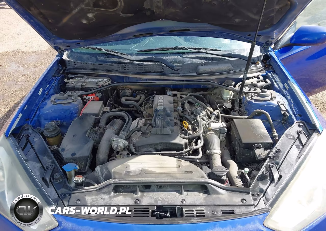 2013 Hyundai Genesis 2.0T VIN:KMHHT6KD7DU102998 - 10