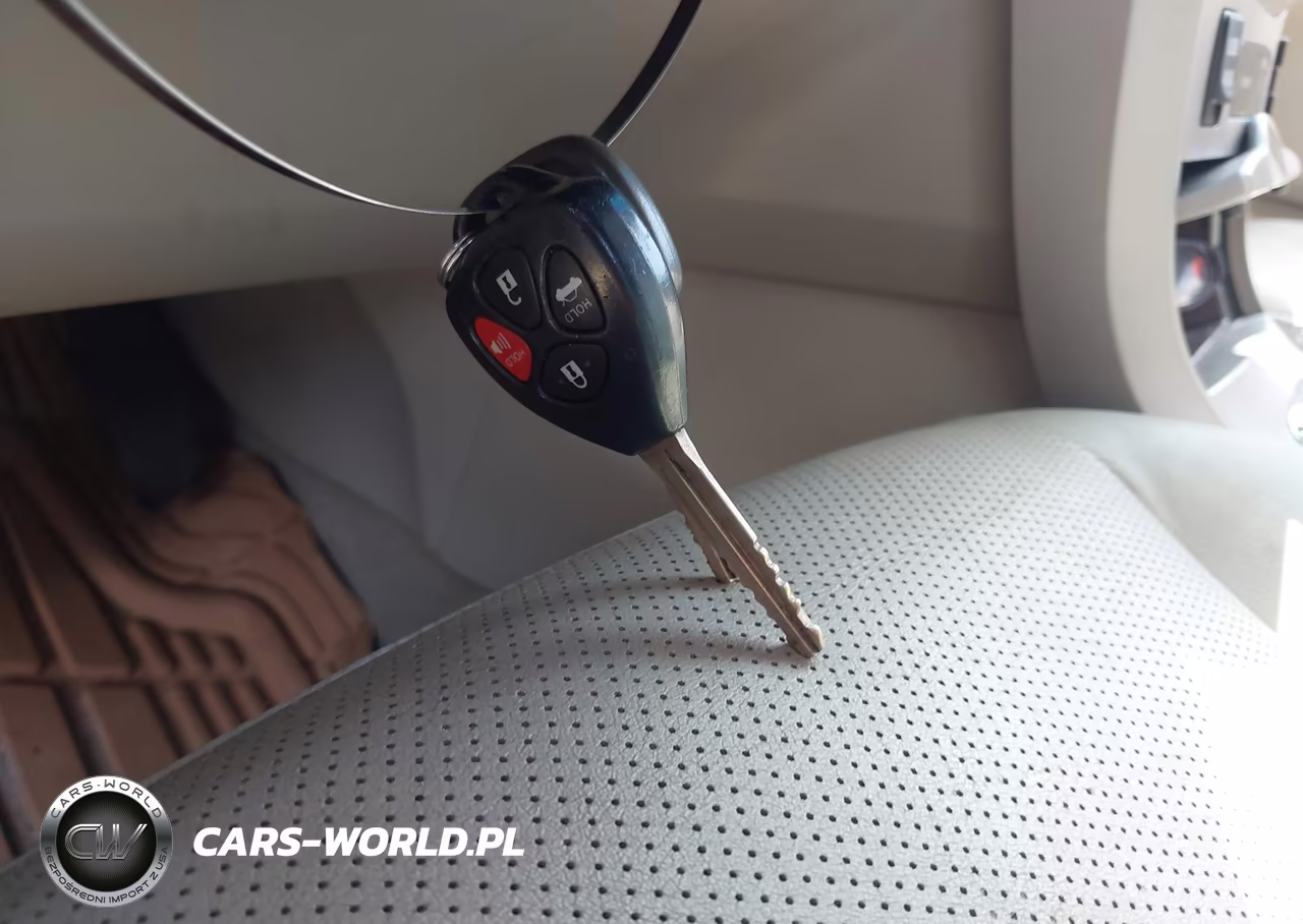 2013 Toyota Corolla Le Special Edition VIN:2T1BU4EE5DC070467 - 11