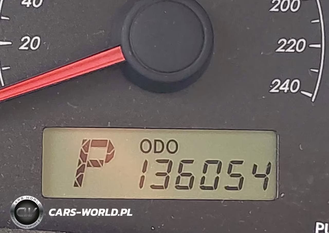 2013 Toyota Corolla Le Special Edition VIN:2T1BU4EE5DC070467 - 15