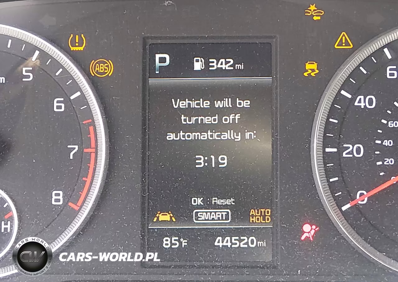 2022 Kia K5 Lxs VIN:5XXG14J29NG140055 - 15