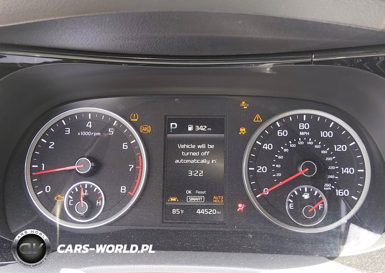 2022 Kia K5 Lxs VIN:5XXG14J29NG140055 - 7