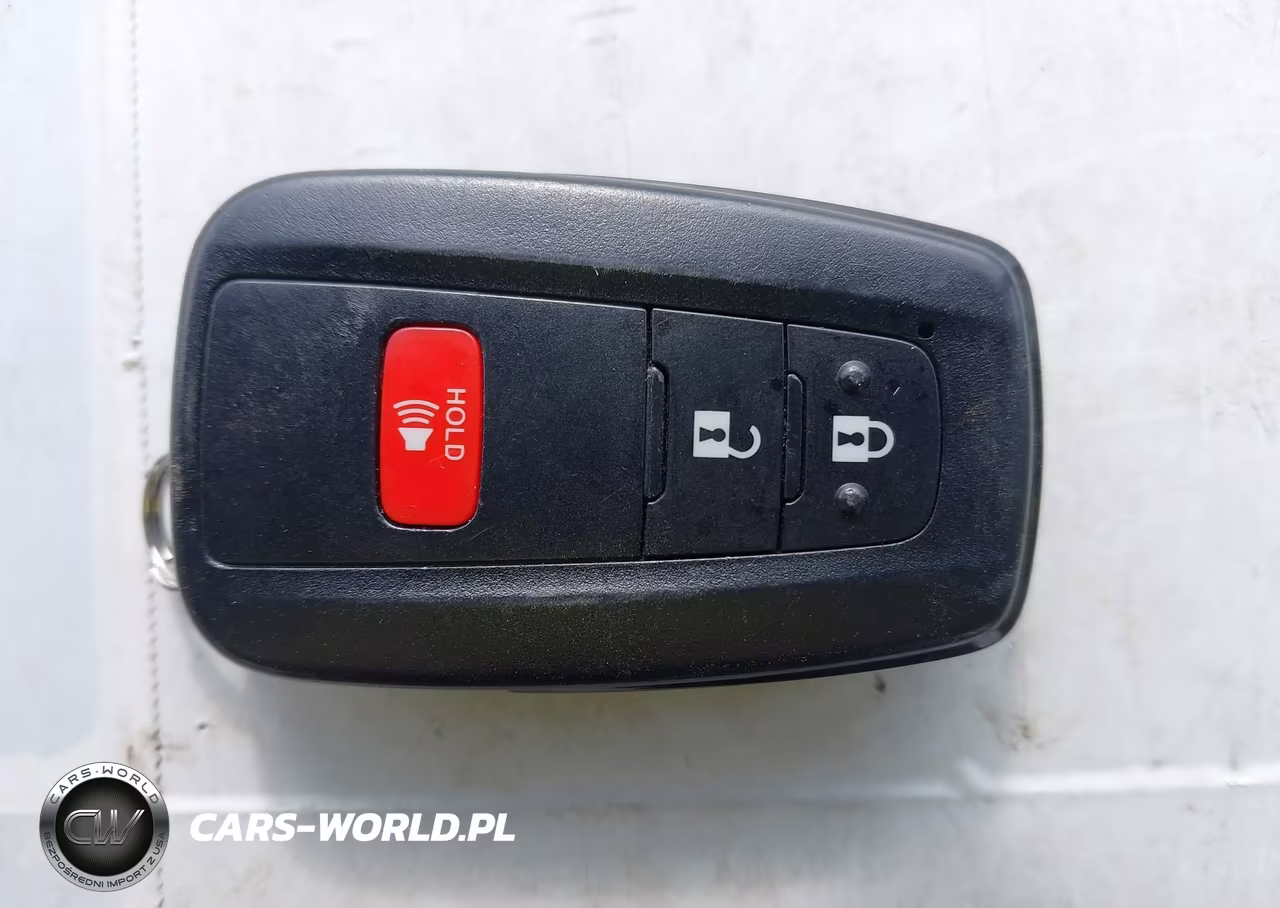 2022 Toyota Prius Xle Awd-E VIN:JTDL9MFU9N3039695 - 11