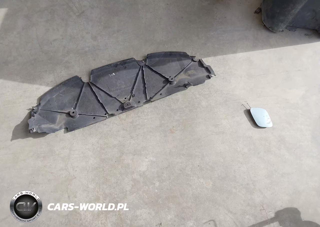 2022 Toyota Prius Xle Awd-E VIN:JTDL9MFU9N3039695 - 12