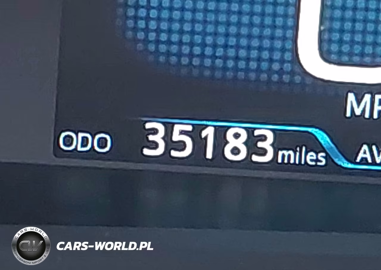 2022 Toyota Prius Xle Awd-E VIN:JTDL9MFU9N3039695 - 16