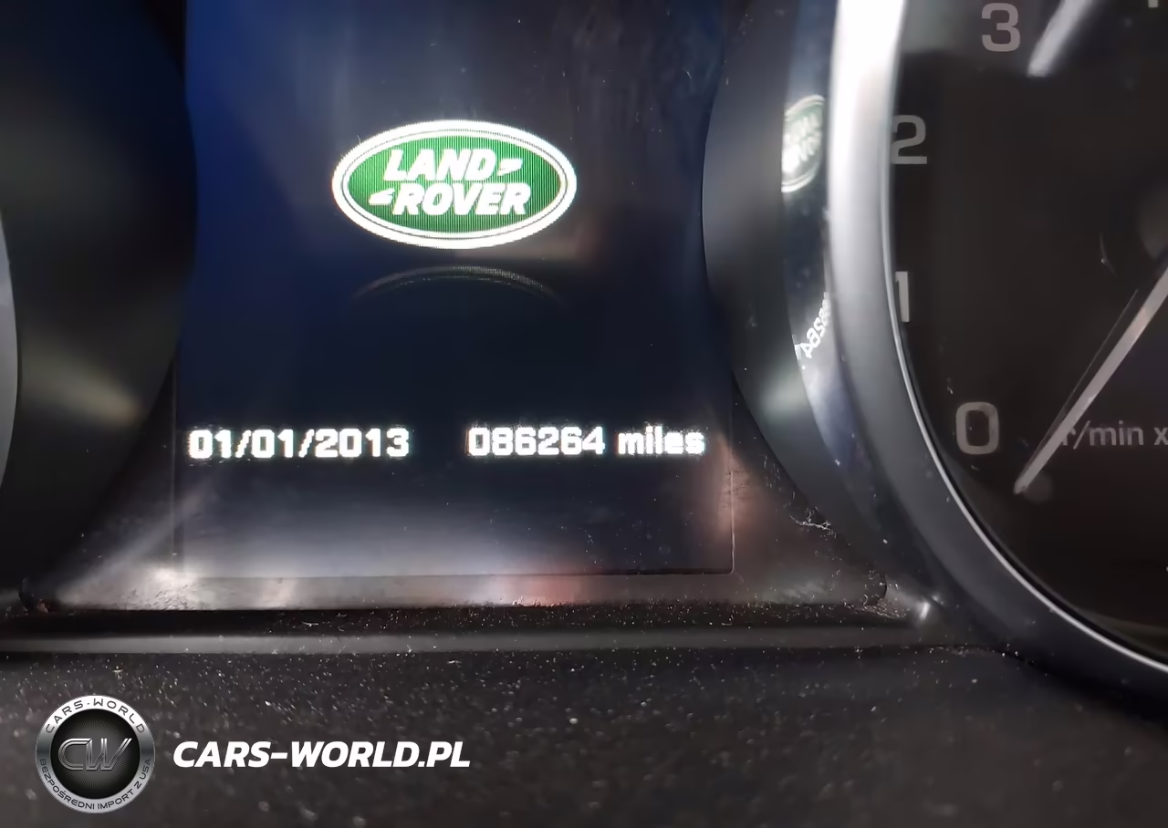 2015 Land Rover Range Rover Evoque Pure VIN:SALVR2BG4FH075949 - 15