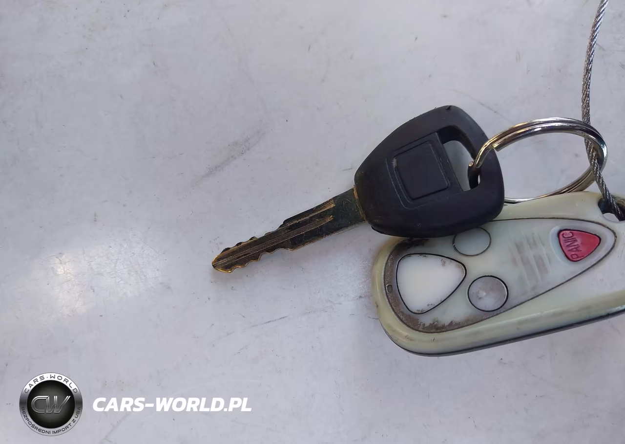 2004 Acura Mdx VIN:2HNYD18974H549349 - 11