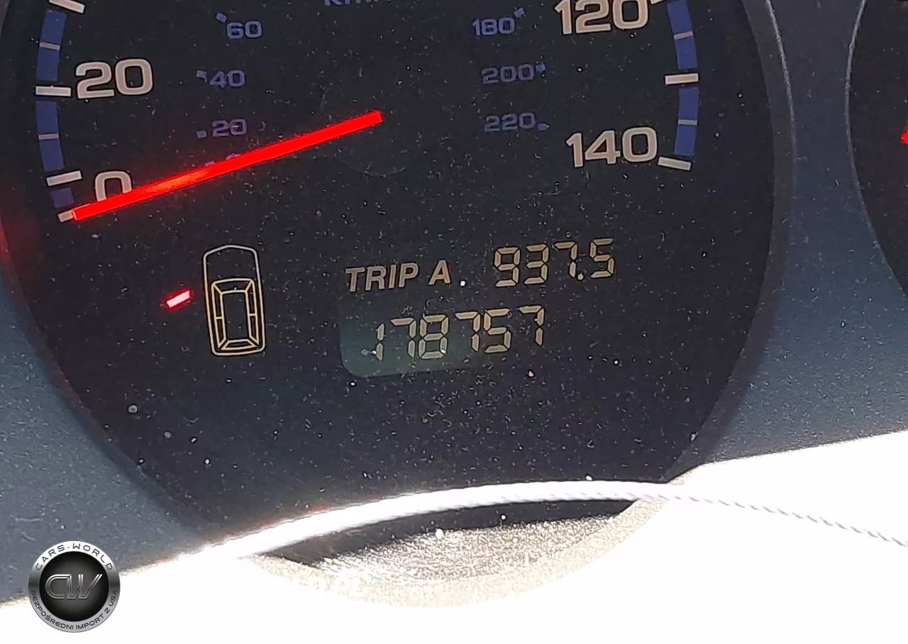 2004 Acura Mdx VIN:2HNYD18974H549349 - 15