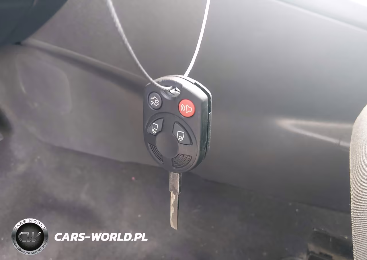 2015 Ford Focus Se VIN:1FADP3F22FL250439 - 11