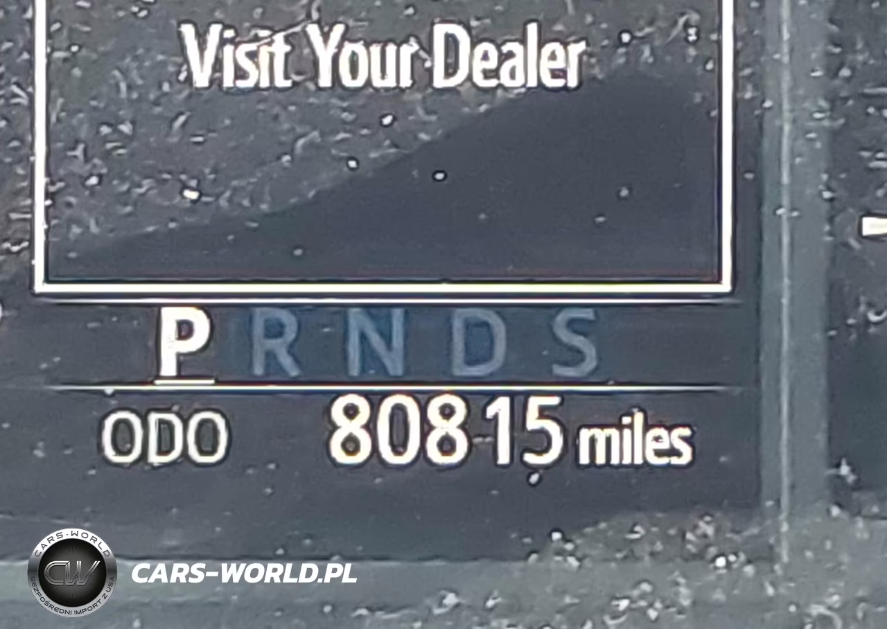 2021 Toyota Tundra Sr5 VIN:5TFEY5F12MX298284 - 16