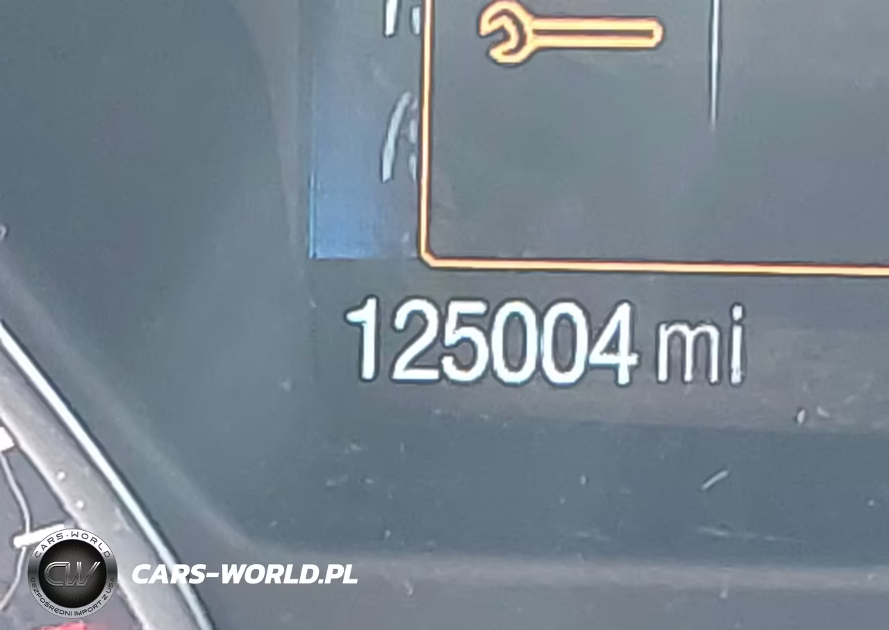 2018 Ford Escape Se VIN:1FMCU0GD0JUB75588 - 15