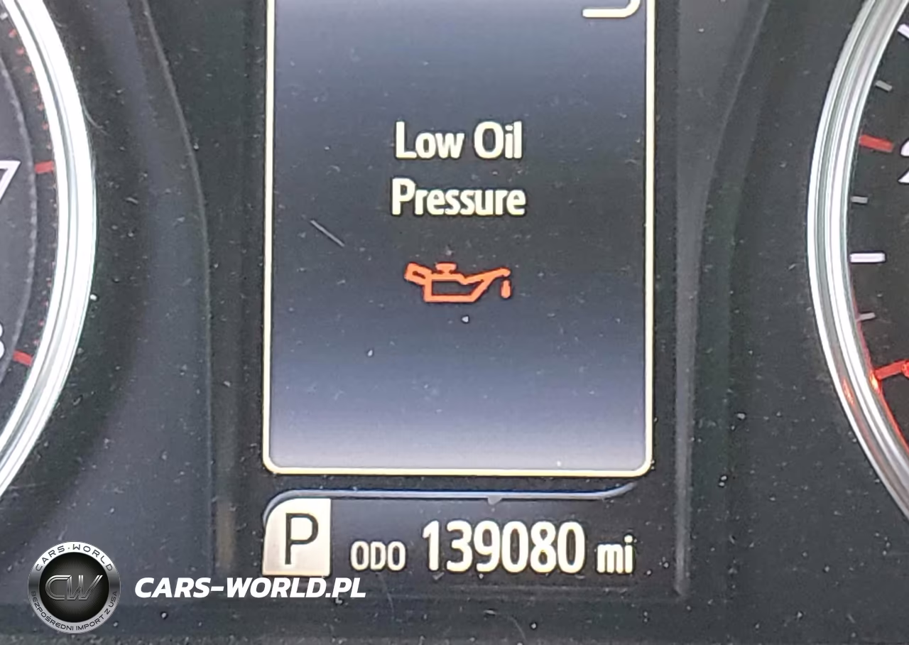 2015 Toyota Camry Se VIN:4T1BF1FK6FU094792 - 15