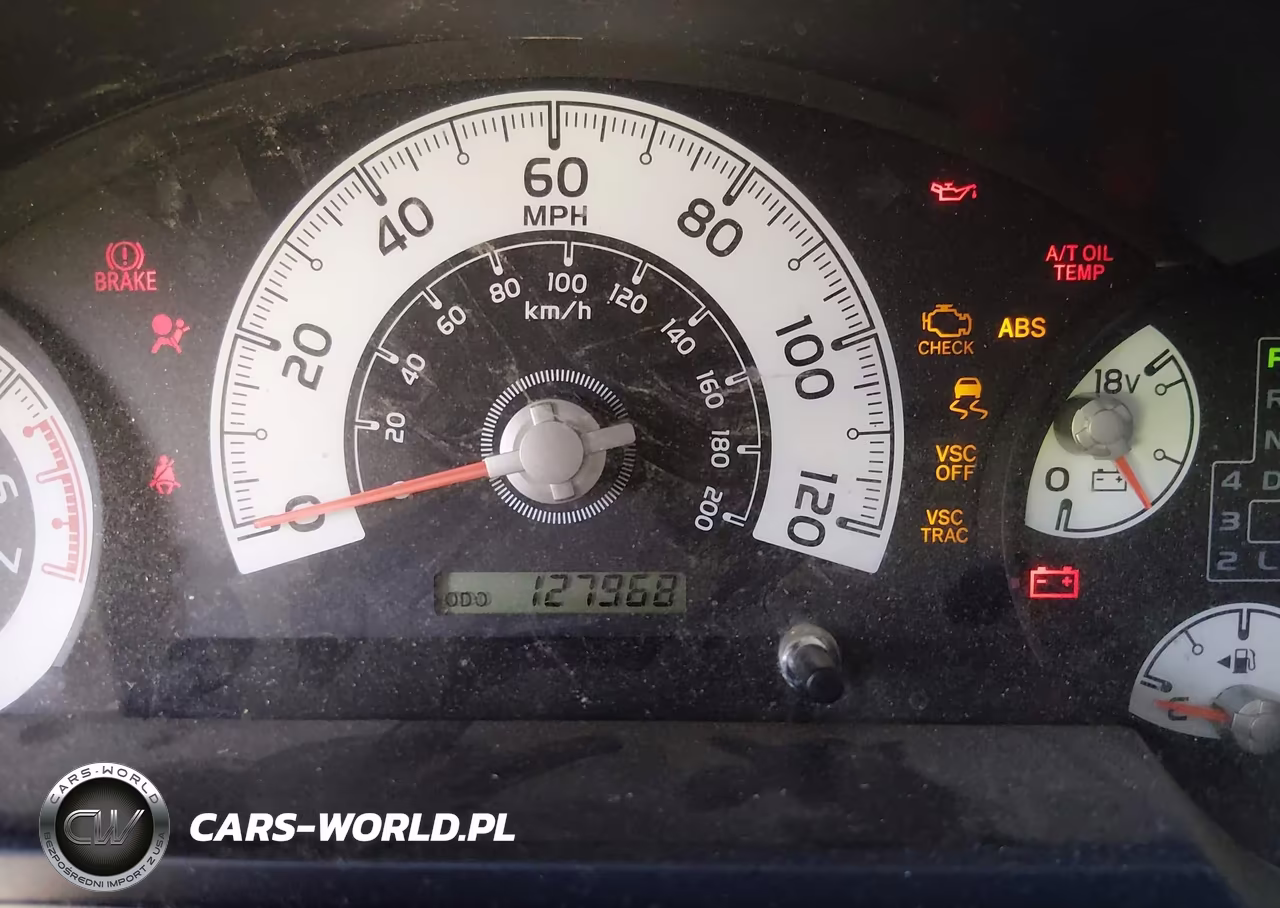 2007 Toyota Fj Cruiser VIN:JTEBU11F170074247 - 15